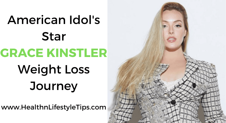 grace-kinstler-after-weight-loss