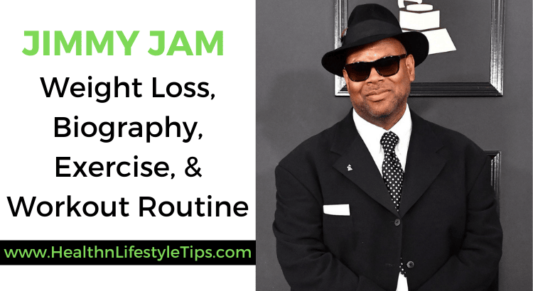 jimmy-jam-weight-loss-journey