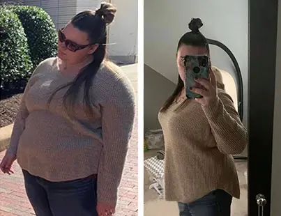beccahh-bye-bye-belly-user