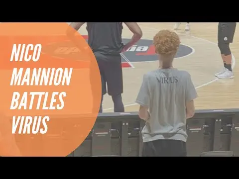 nico-mannion-virus