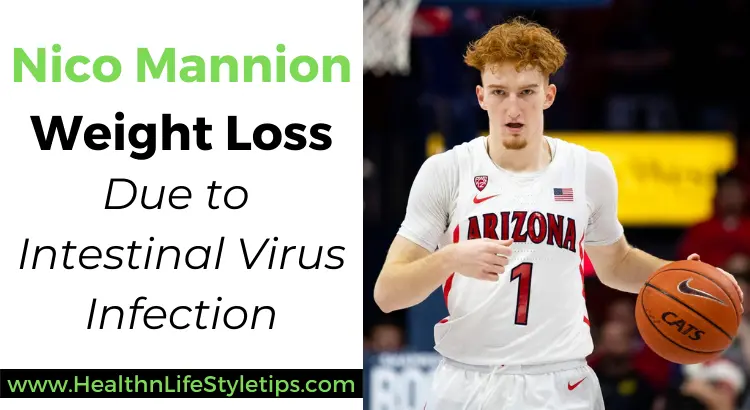 nico-mannion-weight-loss