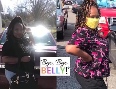 nikkih-bye-bye-belly