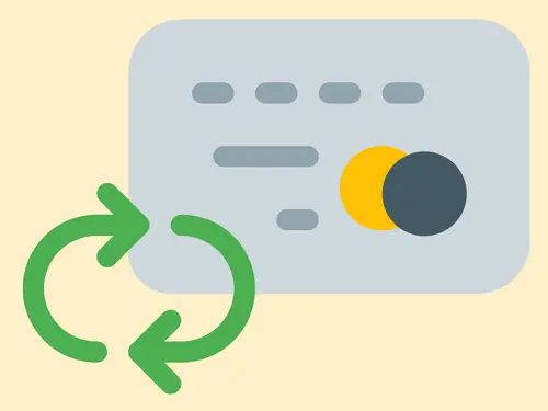 can you renew your cpr online