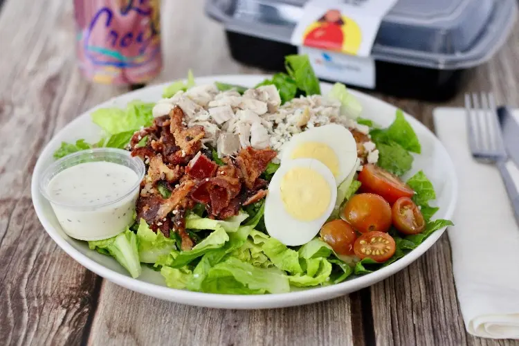 healthy-proteins-diets