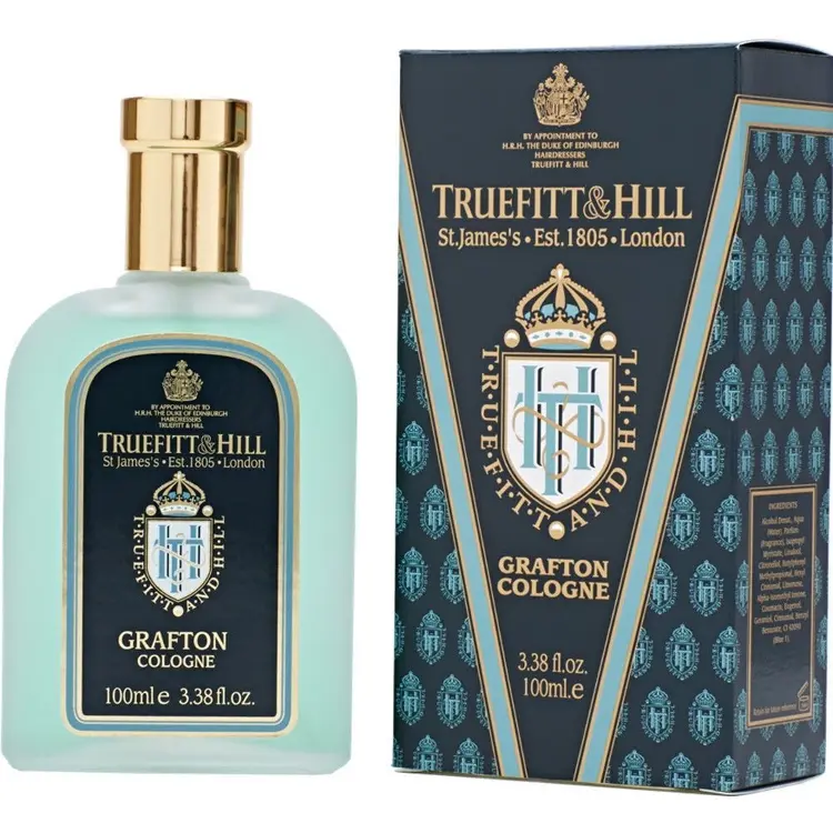 truefitt-and-hill-grafton-cologne