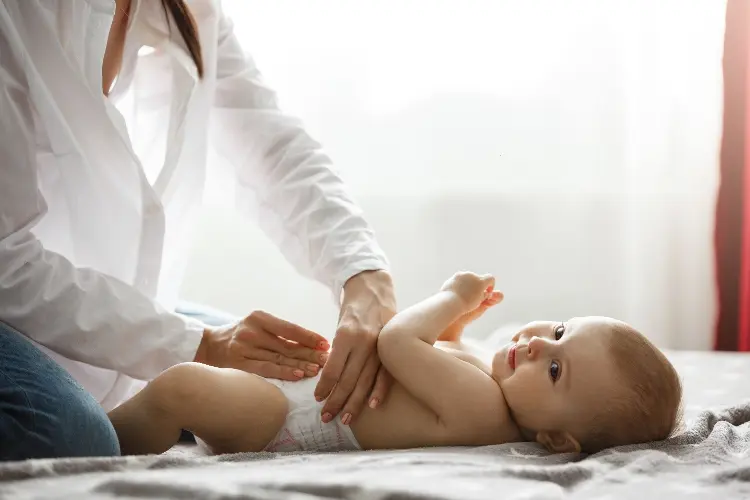 best-types-of-diapers-for-toddlers