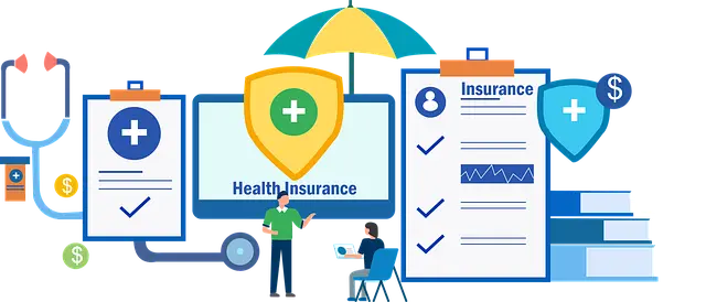 health-insurance