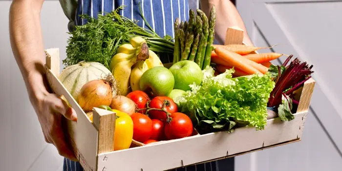 eat-more-fruits-and-vegetables