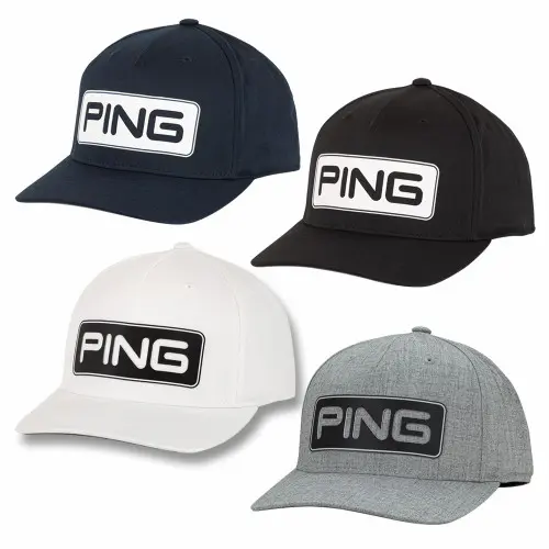 PING-tour-classic-cap-for-men