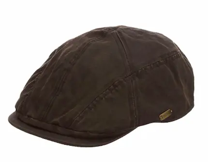 cardiff-golf-hat-by-tenth-street