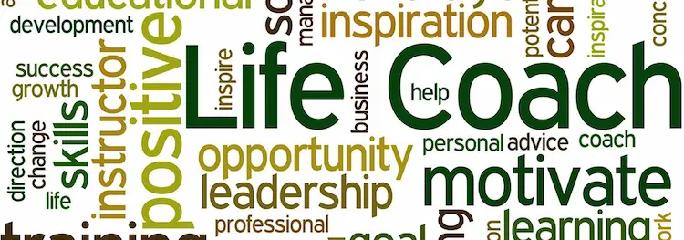 life-coach