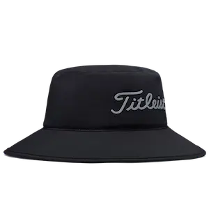 stadry-performance-bucket-hat