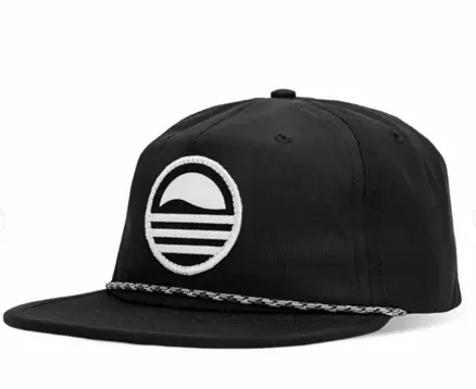 sundaze-crushable-hat-by-sunday-golf