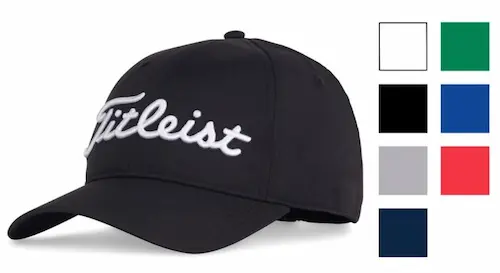 titleist-tour-performance-caps