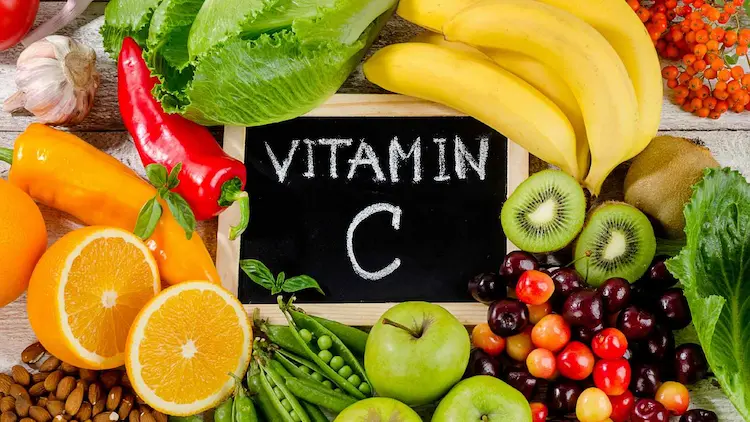 side-effects-of-using-vitamin-c-tablets