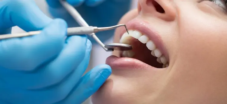 general-dentistry