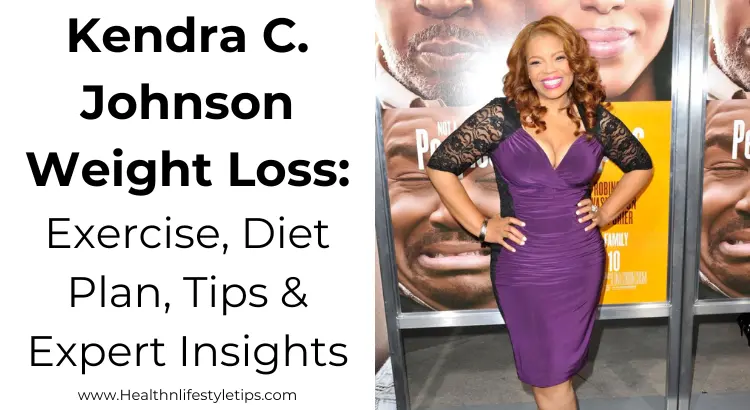 kendra-c-johnson-weight-loss-journey