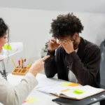 Identify and Prevent Workplace Burnout