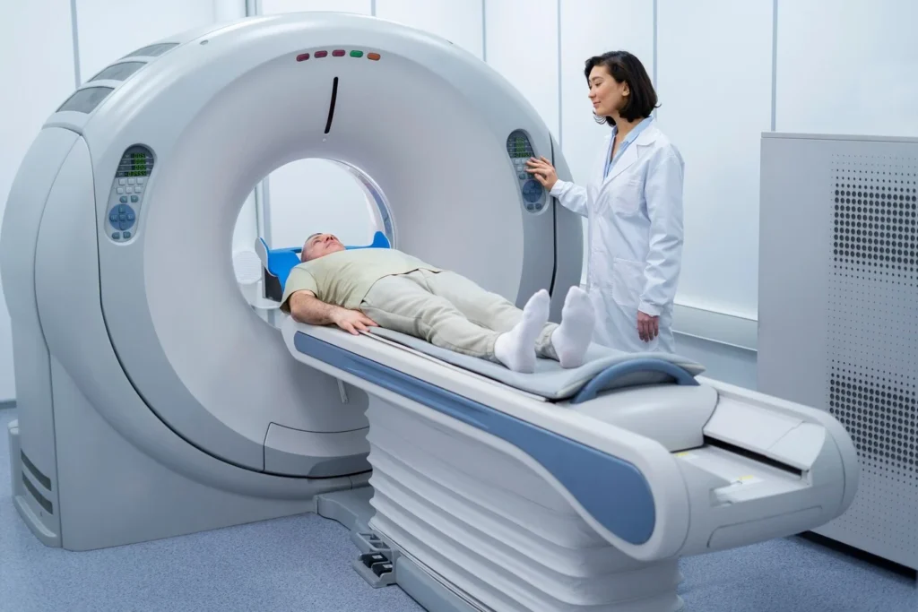 how much does an X-ray cost