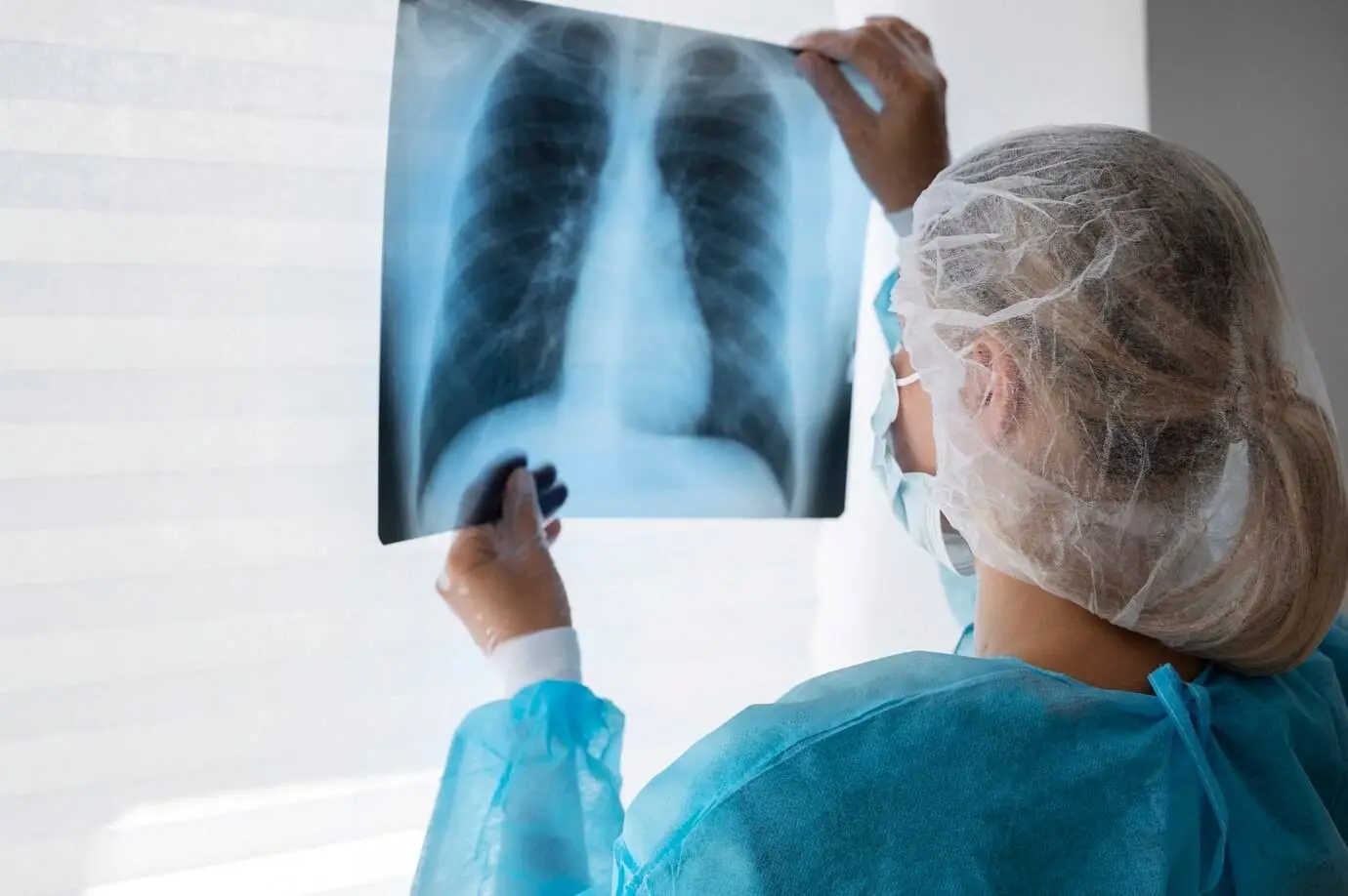 How Much Are X-Rays without Insurance