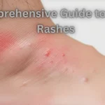 Comprehensive Guide to Ankle Rashes