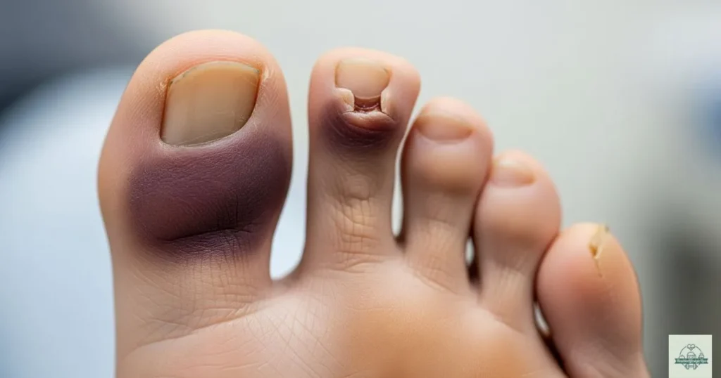 When Should You See a Doctor?