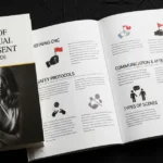 A Guide to Consensual Non-Consent (CNC) Scenes in BDSM