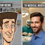 Turkish Hairlines From Meme to Medical Marvel Guide