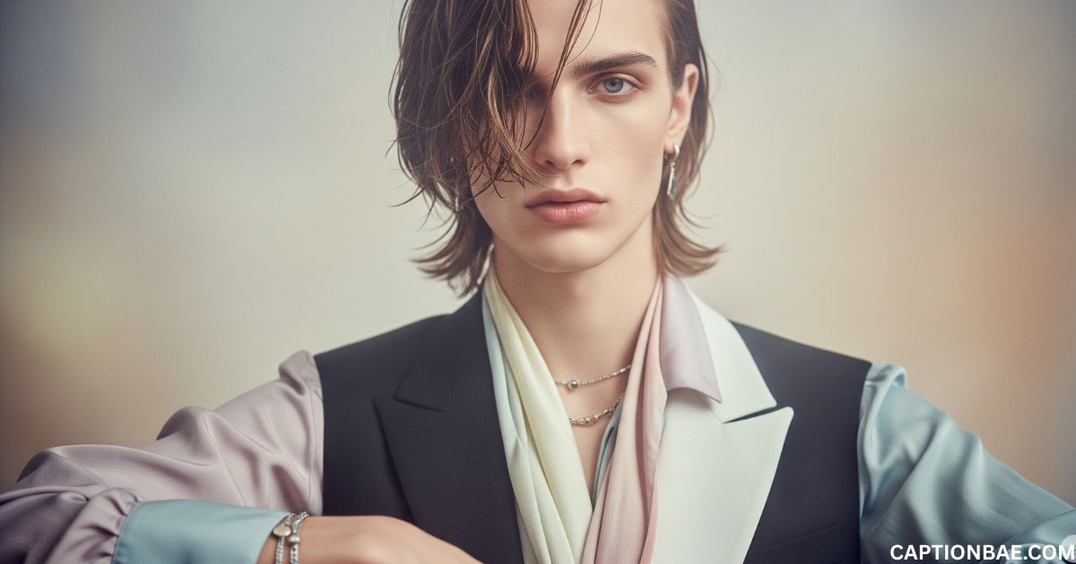 Will Low Progesterone Cause Hair Loss? What You Should Know