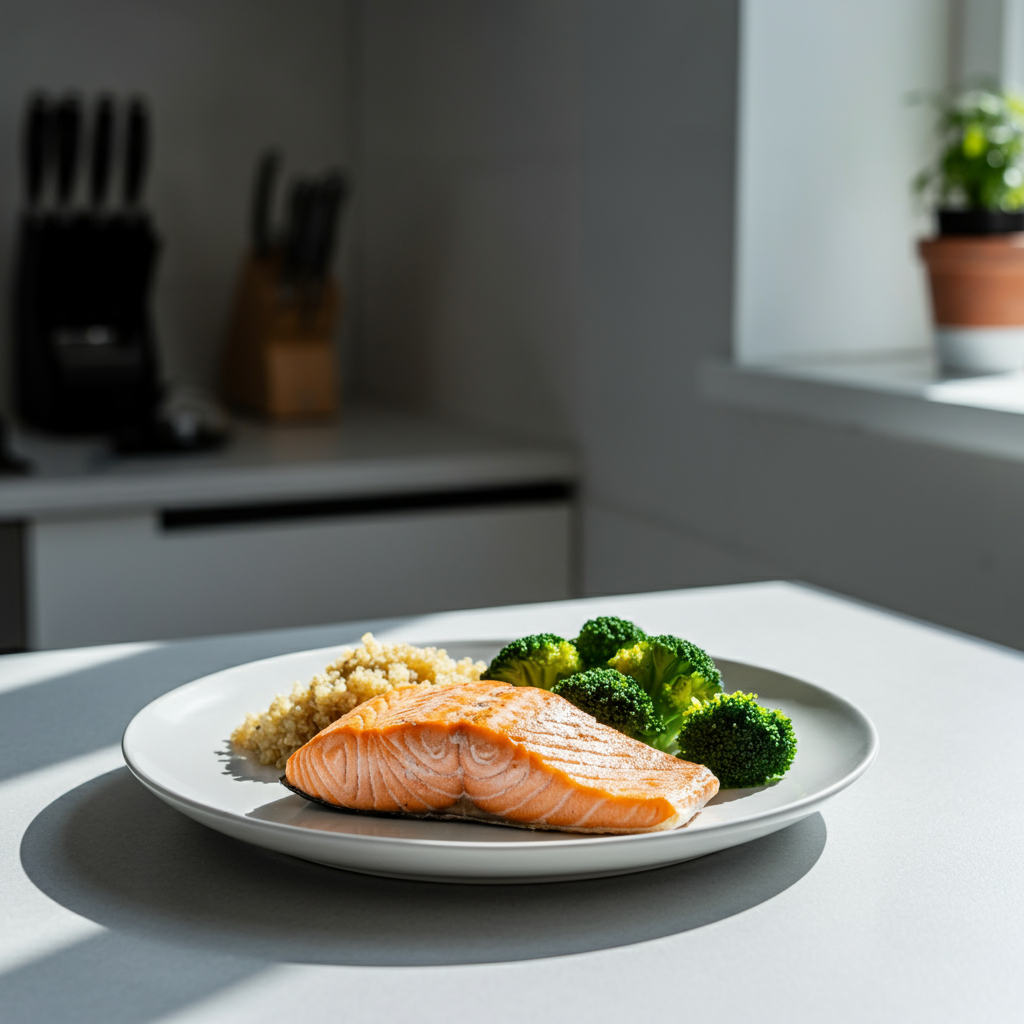 Balanced20Meal20Representation 1