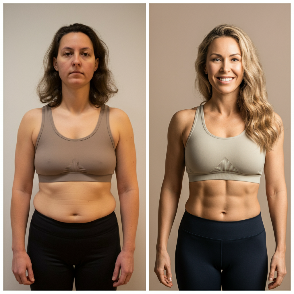 Before20and20After20Transformation