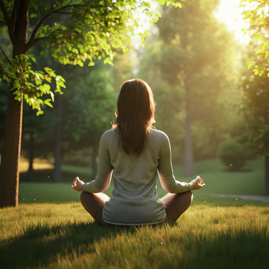 Mindfulness20and20Mental20Well being