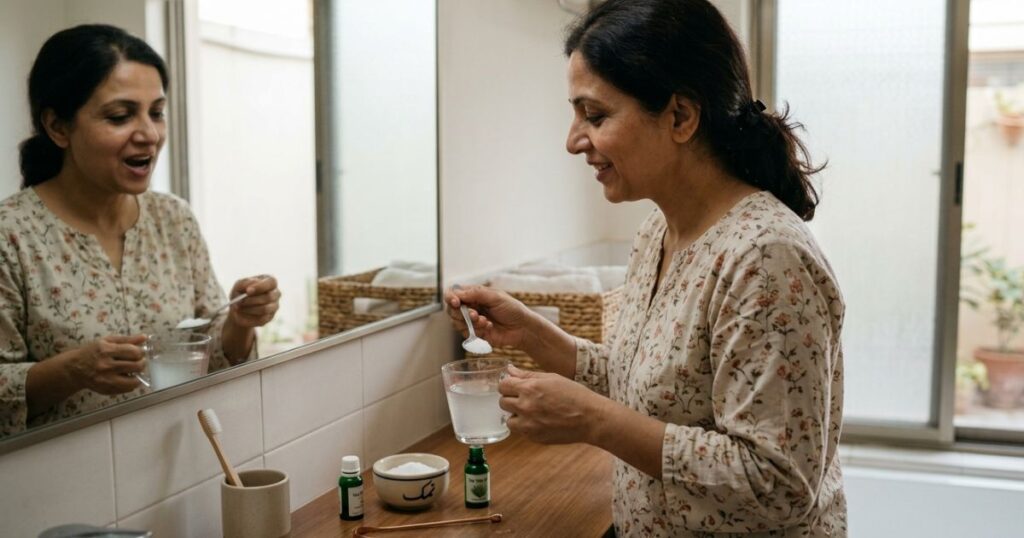 How Do You Know If You Have Gum Disease?